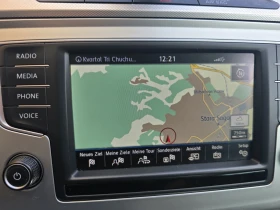 VW Passat 2.0 TDI 150H AUTOMATIK, снимка 13