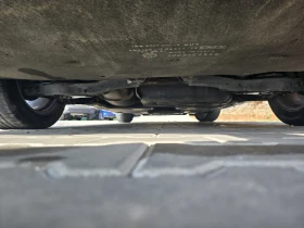 VW Passat 2.0 TDI 150H AUTOMATIK, снимка 4