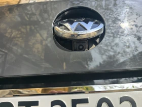VW Passat 2.0 TDI 150H AUTOMATIK, снимка 11