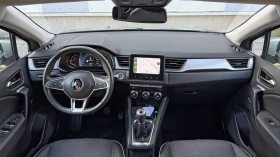 Renault Captur 1.0 TCE Intens, снимка 7