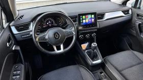 Renault Captur 1.0 TCE Intens, снимка 8