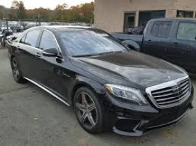 Mercedes-Benz S 63 AMG 5.5 AMG!!!  !! 3 !!!  !!! ! | Mobile.bg    17