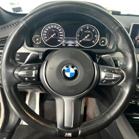 BMW X5M M50D , снимка 8
