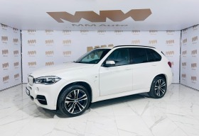     BMW X5M M50D  ~27 999 EUR