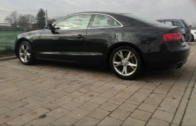 Audi A5 1.8tfsi | Mobile.bg    2