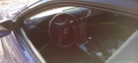 Mazda 6 2.3, снимка 5