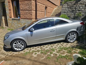 Opel Astra 1.8 / | Mobile.bg   4