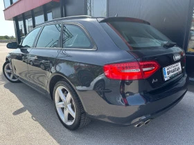 Audi A4 2, 0tdi 143kc   | Mobile.bg    4