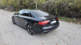 Audi A4 2.0 TFSI QUATTRO | Mobile.bg    6