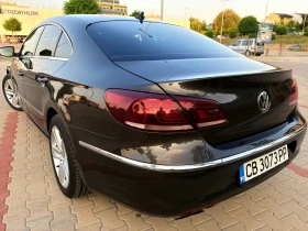 Обява за продажба на VW Passat CC ~18 999 лв. - изображение 4
