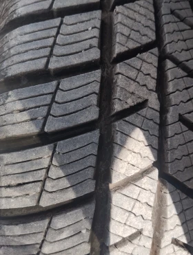 Peugeot 307 1.6 HDI 90..     | Mobile.bg    17