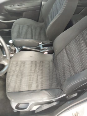 Peugeot 307 1.6 HDI 90..     | Mobile.bg    14