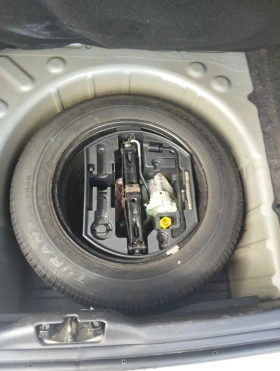 Peugeot 307 1.6 HDI 90..     | Mobile.bg    13