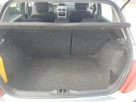 Peugeot 307 1.6 HDI 90..     | Mobile.bg    12