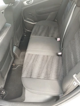 Peugeot 307 1.6 HDI 90..     | Mobile.bg    15