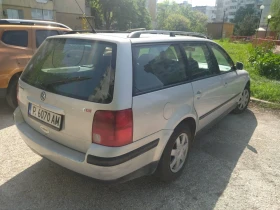 Обява за продажба на VW Passat ~3 000 лв. - изображение 1