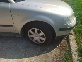 Обява за продажба на VW Passat ~3 000 лв. - изображение 2