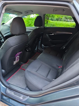 Hyundai I40 | Mobile.bg    10