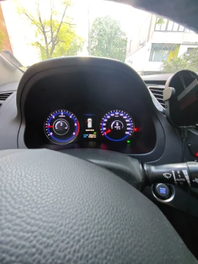 Hyundai I40 | Mobile.bg    16
