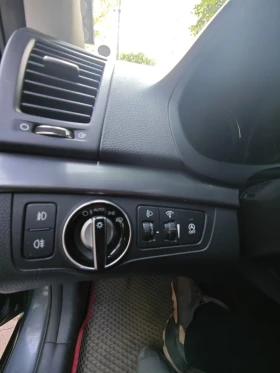 Hyundai I40 | Mobile.bg    14