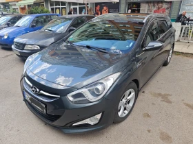 Hyundai I40 | Mobile.bg    3