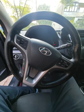 Hyundai I40 | Mobile.bg    15