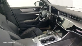 Audi A6 Avant 55 TFSIe S Line - Quattro -  | Mobile.bg    8