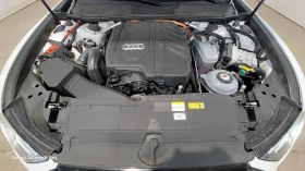 Audi A6 Avant 55 TFSIe S Line - Quattro -  | Mobile.bg    13