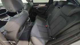 Audi A6 Avant 55 TFSIe S Line - Quattro -  | Mobile.bg    6
