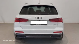 Audi A6 Avant 55 TFSIe S Line - Quattro -  | Mobile.bg    15