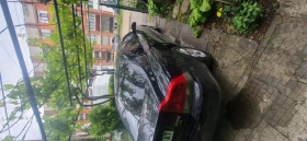 Volvo S60 2.4 D5 | Mobile.bg    2