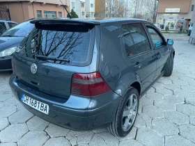 Обява за продажба на VW Golf ~8 000 лв. - изображение 9