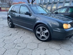 Обява за продажба на VW Golf ~8 000 лв. - изображение 7