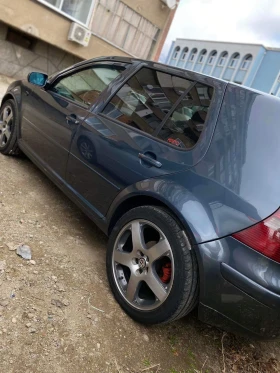 Обява за продажба на VW Golf ~8 000 лв. - изображение 3