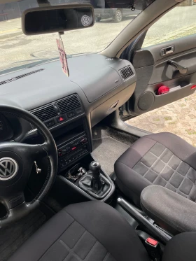 Обява за продажба на VW Golf ~8 000 лв. - изображение 11