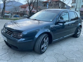 Обява за продажба на VW Golf ~8 000 лв. - изображение 8