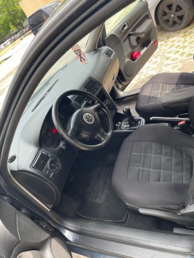 VW Golf | Mobile.bg    13