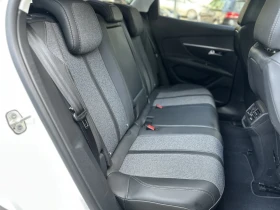 Peugeot 3008  1.5 BlueHDI 130ps.ALLURE   /  | Mobile.bg    10