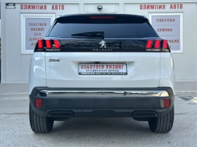     Peugeot 3008  1.5 BlueHDI 130ps.ALLURE   / 