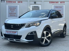     Peugeot 3008  1.5 BlueHDI 130ps.ALLURE   / 