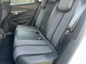 Peugeot 3008  1.5 BlueHDI 130ps.ALLURE   /  | Mobile.bg    9
