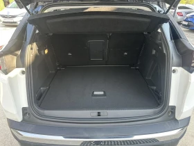 Peugeot 3008  1.5 BlueHDI 130ps.ALLURE   /  | Mobile.bg    13