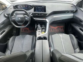 Peugeot 3008  1.5 BlueHDI 130ps.ALLURE   /  | Mobile.bg    7