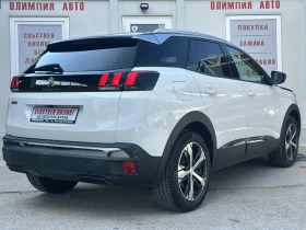 Peugeot 3008  1.5 BlueHDI 130ps.ALLURE   /  | Mobile.bg    5