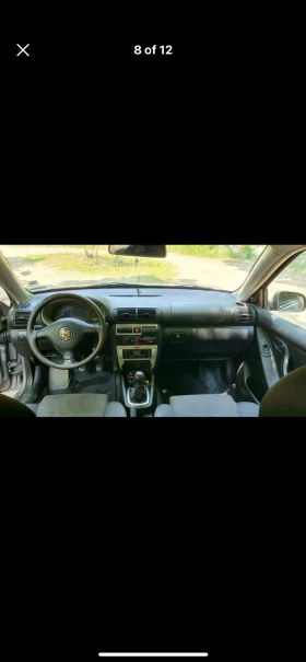 Seat Leon | Mobile.bg    9