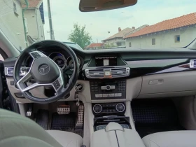 Mercedes-Benz 350 | Mobile.bg    5