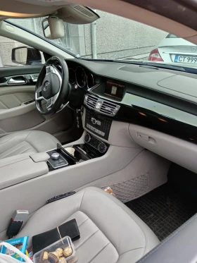 Mercedes-Benz 350 | Mobile.bg    4
