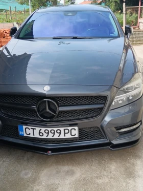 Mercedes-Benz 350 | Mobile.bg    2