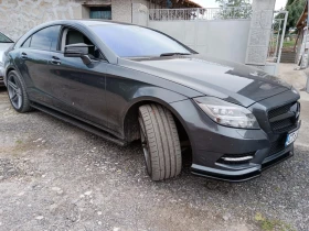  Mercedes-Benz 350