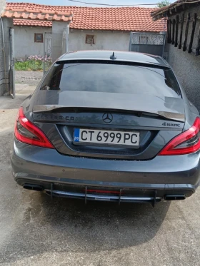 Mercedes-Benz 350 | Mobile.bg    3
